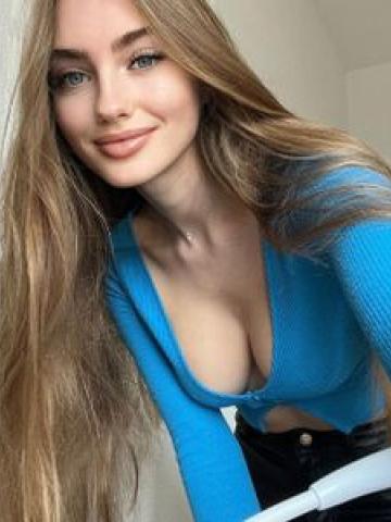 Проститутка Линда Проститутка Линда